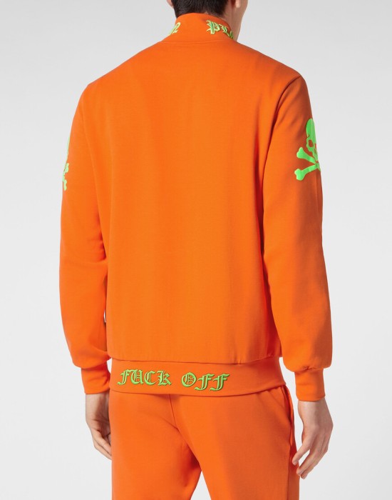 Товар с артикулом SADC-MJB3301-PJO002N_86 вид сзади