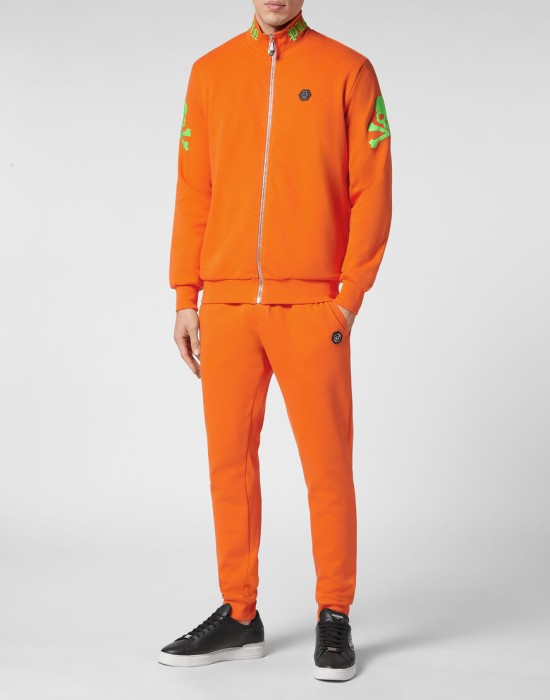 куртка  по цене 39344 руб вид справа