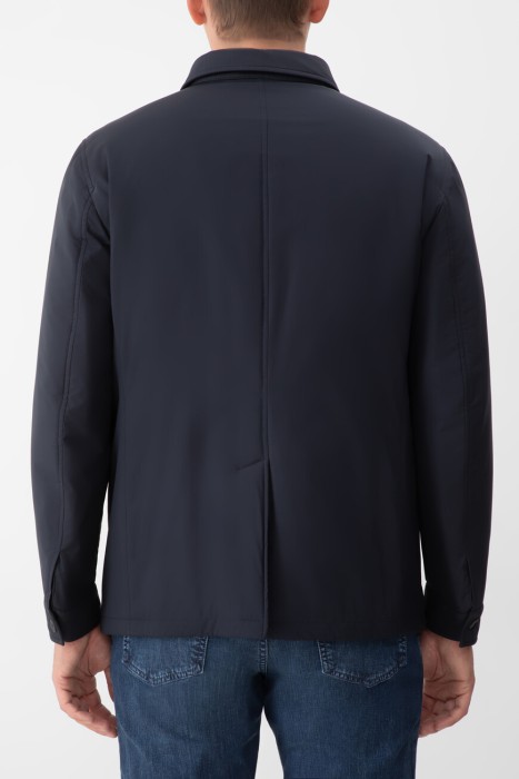 куртка  по цене 280775 руб вид справа