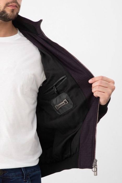 Продукция для мужчин фото