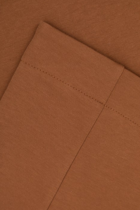 куртка  для взрослого возраста с изнаночной стороны