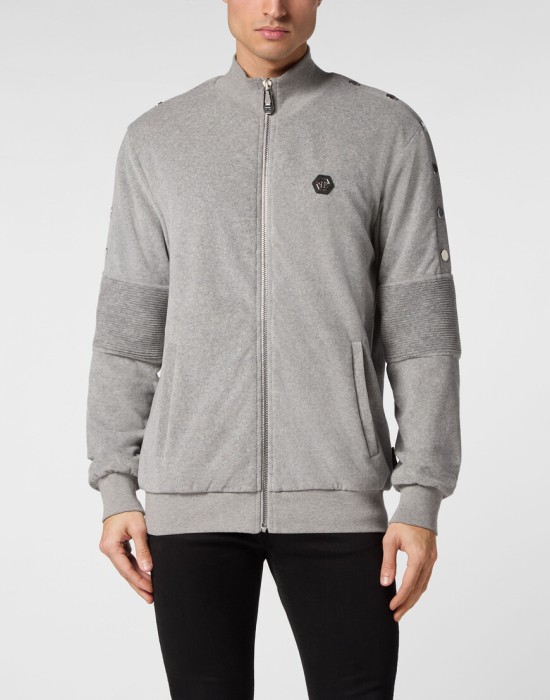 Товар с артикулом FADC-MJB3378-PTE086N_72 вид сзади