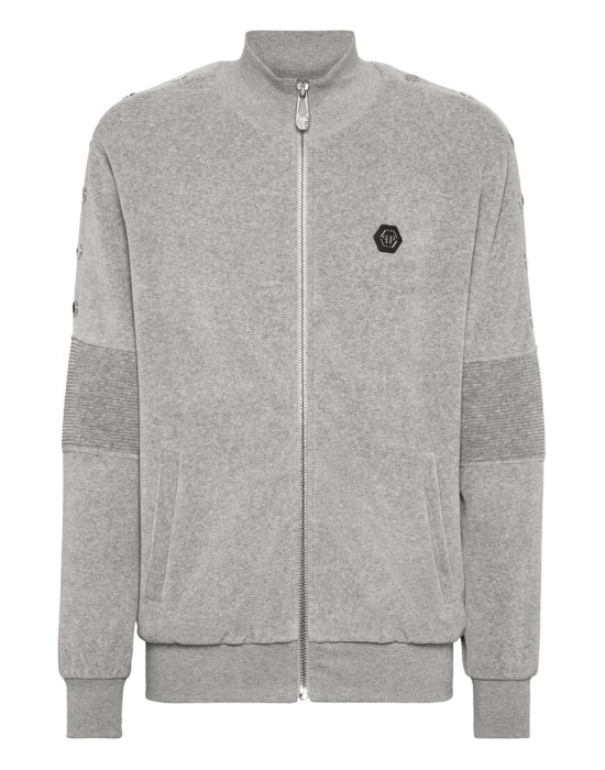 куртка  по цене 46578 руб вид справа