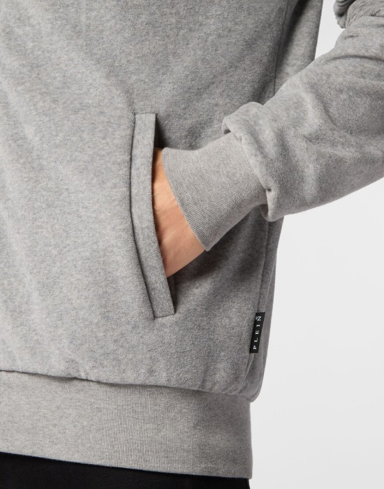 Продукция для мужчин фото