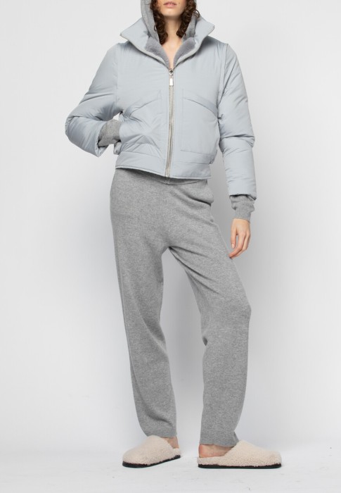 Продукция для женщин фото