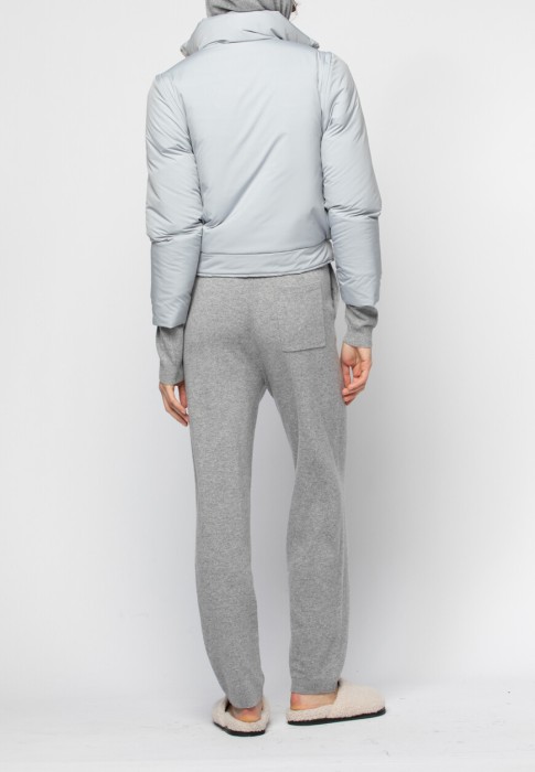 куртка  на сезон этого года фотография