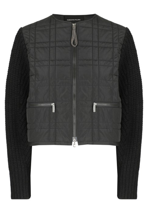 куртка  CTD213F200 фотография