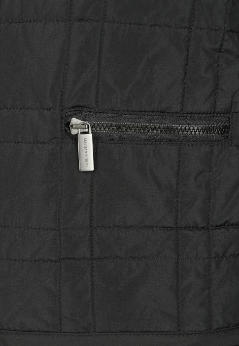 Продукция для женщин фото