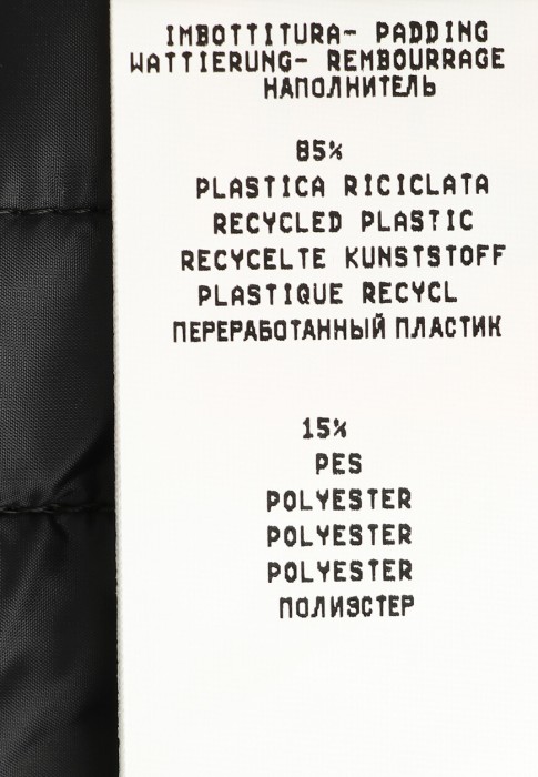 куртка  на сезон этого года фотография