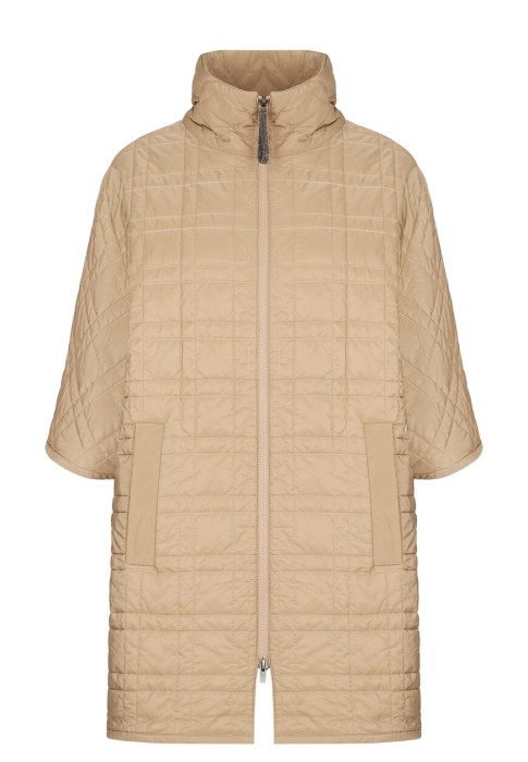 Товар с артикулом CTD213F276 вид сзади