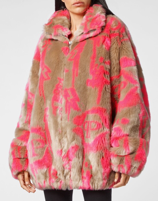 куртка  AAAC-WRB0904-PTE003N_06 фотография