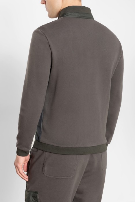 куртка  по цене 134475 руб вид справа