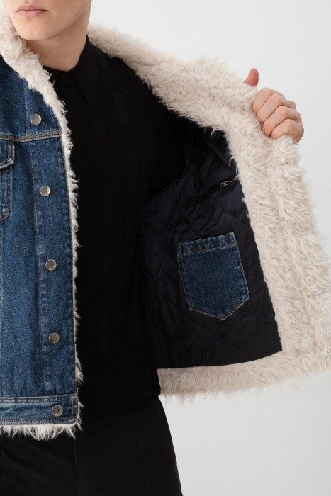 Продукция для мужчин фото