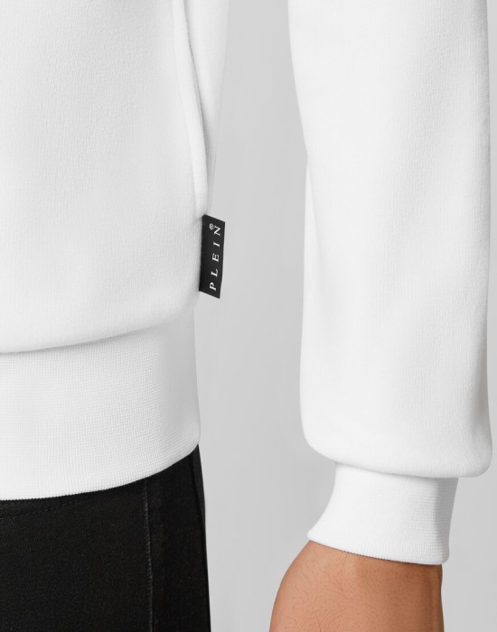 Продукция для мужчин фото