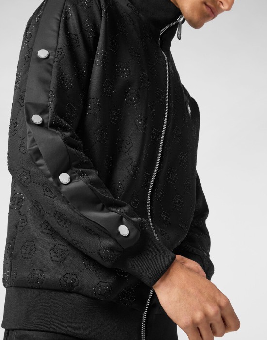 Продукция для мужчин фото