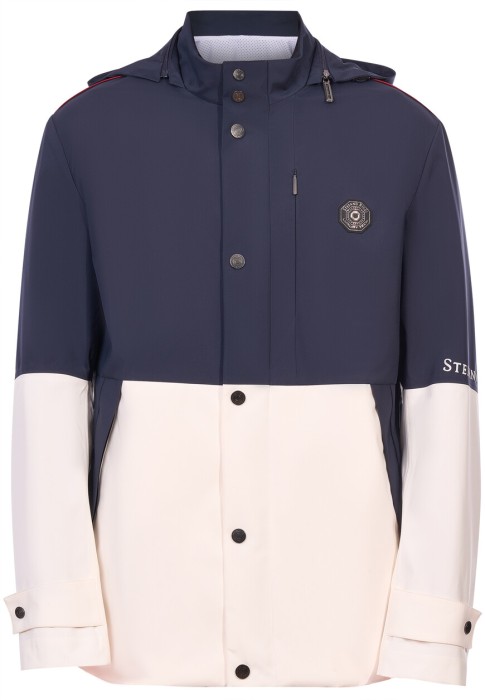 Товар с артикулом M9J3200070 - PL001N вид сзади