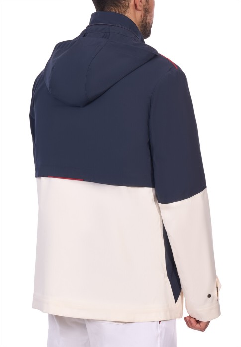 Товар с хорошими отзывами с внутренней стороны