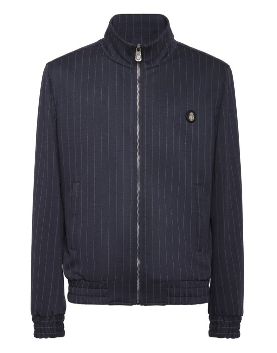 куртка  WAEC-MRB2825-BTE004N_24 фотография