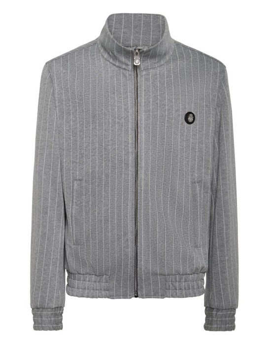 Товар с артикулом WAEC-MRB2825-BTE004N_10 вид сзади