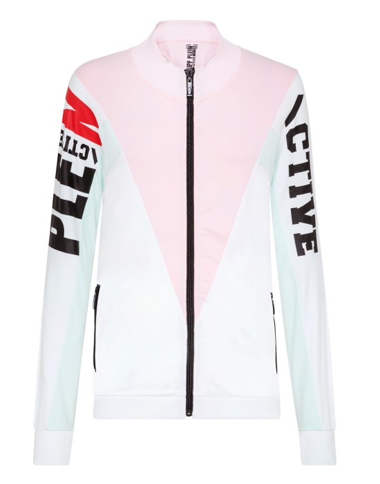 Товар с артикулом P19C-WJB0755-PTE003N_01 вид сзади