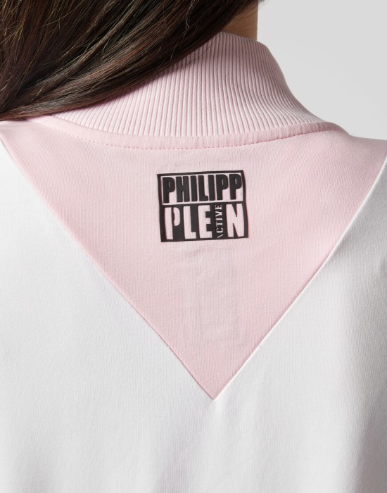 Продукция для женщин фото