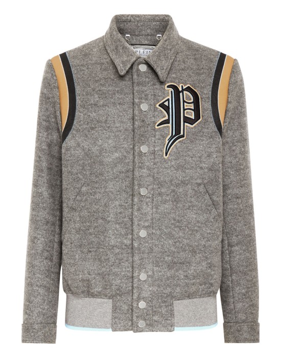 Товар с артикулом FACC-MRB2191-PTE076N_10 вид сзади