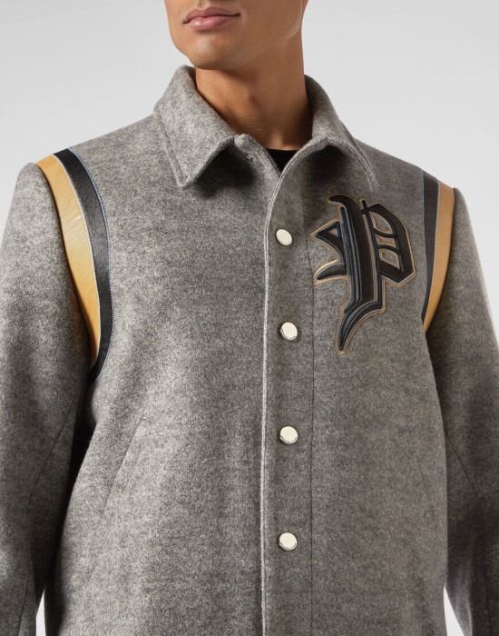 Продукция для мужчин фото