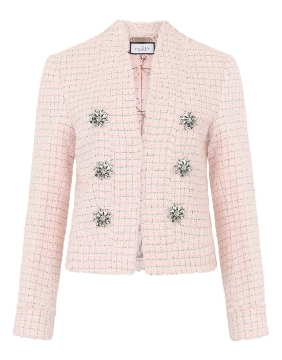 Товар с артикулом SAFC-WRB1574-PTE173N_03 вид сзади