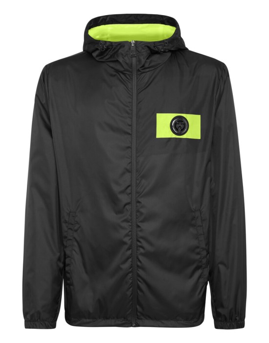 куртка  SADC-MRB2384-SXV005N_02 фотография