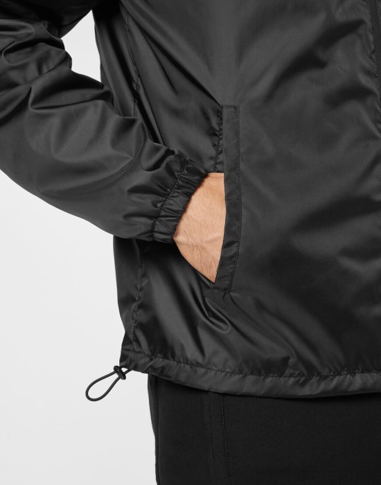 Продукция для мужчин фото