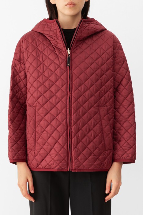 Товар с артикулом LEO 2529486074 056 вид сзади