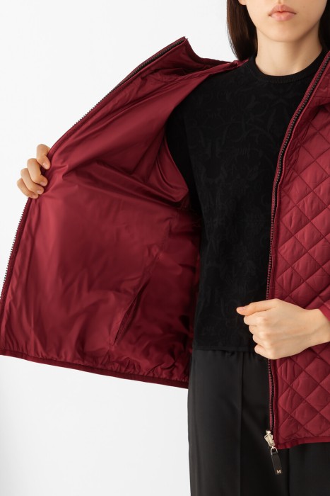 Продукция для женщин фото