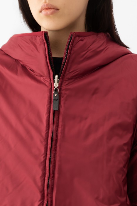 куртка  на сезон этого года фотография