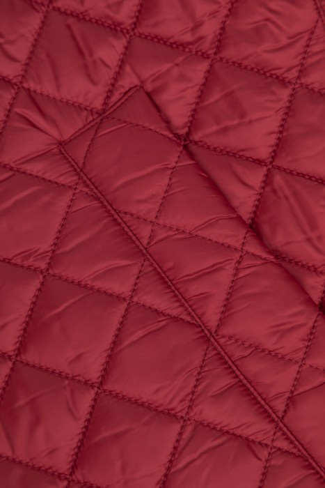 куртка  вид справа