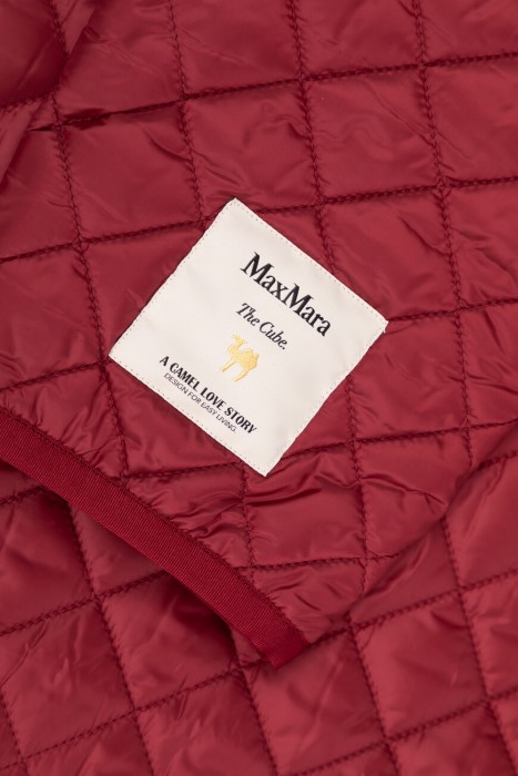 куртка  вид сбоку