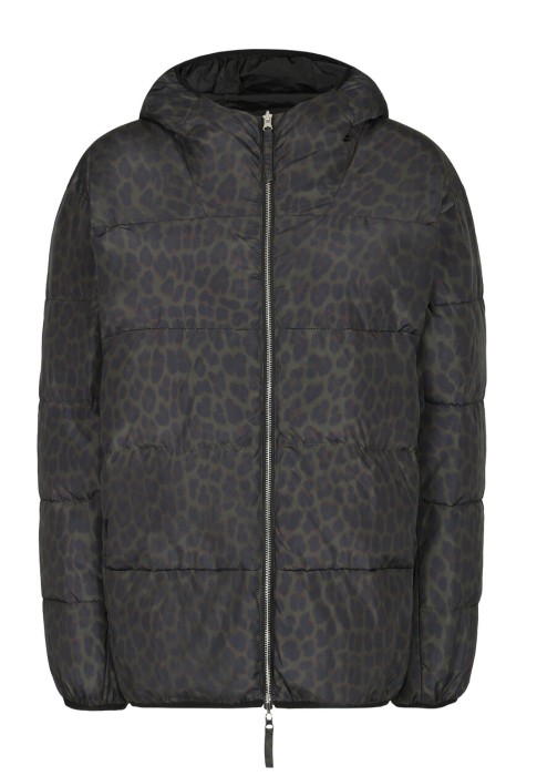 Товар с артикулом D490565 вид сзади