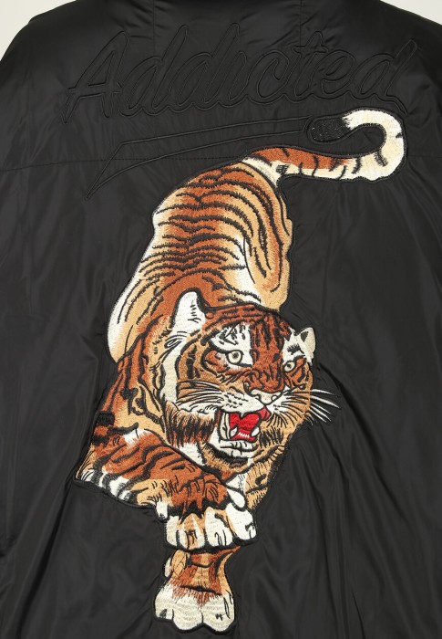 Продукция для женщин фото