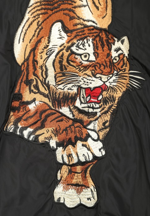 куртка  на сезон этого года фотография