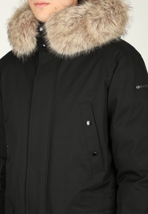 Продукция для мужчин фото