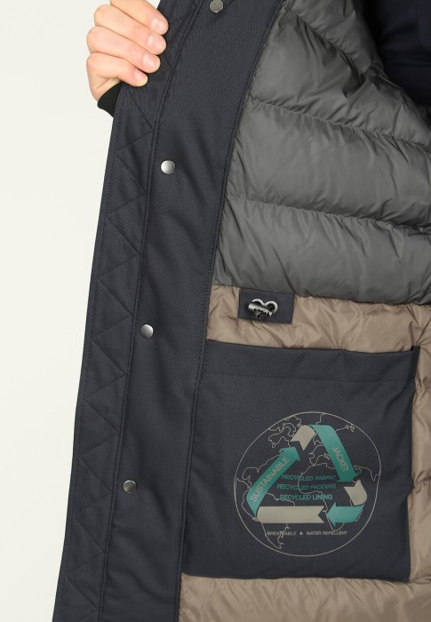 Продукция для мужчин фото