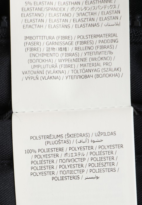 куртка  на сезон этого года фотография