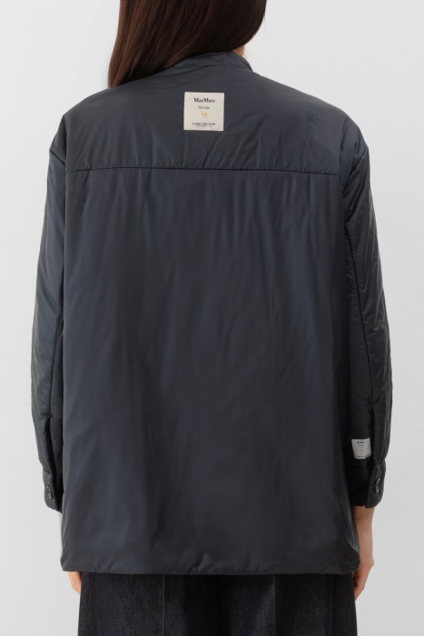 куртка  по цене 57200 руб вид справа