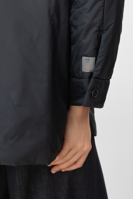 Продукция для женщин фото