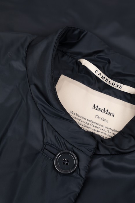 куртка  на сезон этого года фотография