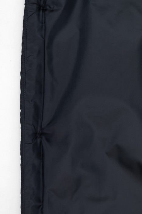 куртка  вид справа