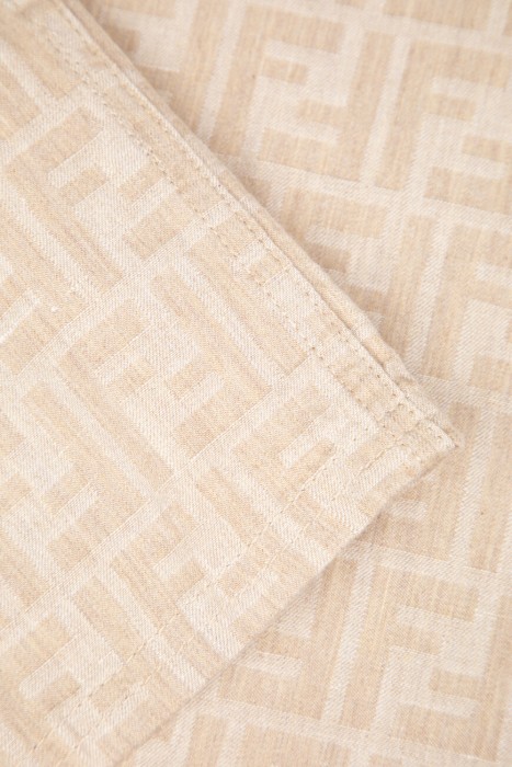 Продукция для женщин фото