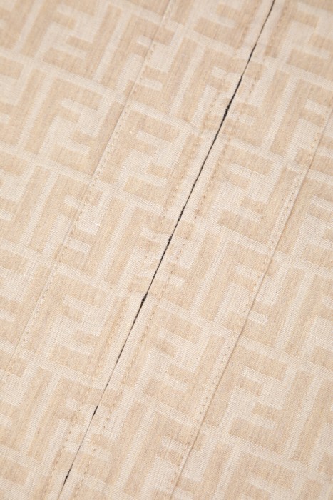 куртка  универсального стиля с лицевой стороны