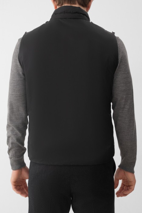 Продукция для мужчин фото