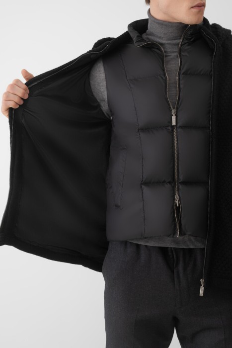 куртка  на сезон этого года фотография