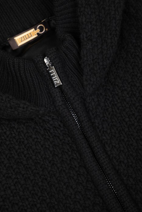 куртка  вид сзади